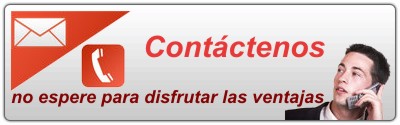 Soporte t&eacute;cnico