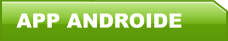 APP ANDROIDE