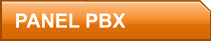 PANEL PBX