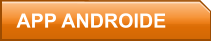 APP ANDROIDE