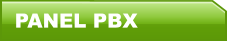 PANEL PBX