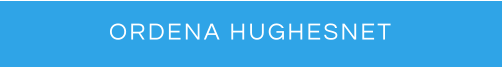ORDENA HUGHESNET