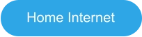Home Internet
