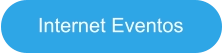 Internet Eventos