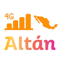 ALTAN