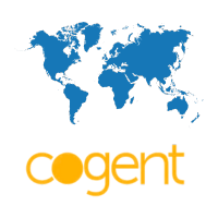 Cogent