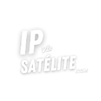IPviaSatelite