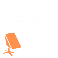 Starlink