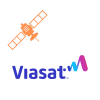 ViaSat