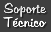 Soporte Técnico