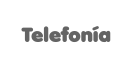 Telefonía