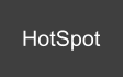 HotSpot