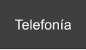 Telefonía