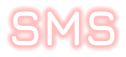 SMS