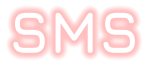 SMS