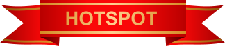 HOTSPOT