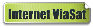 Internet ViaSat
