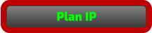 Plan IP