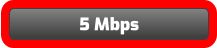 5 Mbps