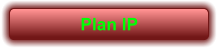 Plan IP