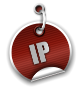 IP