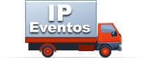 IP Eventos