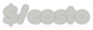 $/costo