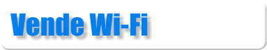 Vende Wi-Fi