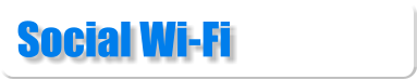 Social Wi-Fi