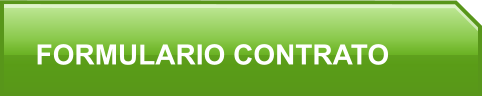 FORMULARIO CONTRATO