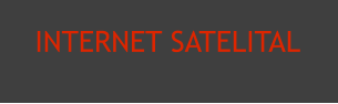 INTERNET SATELITAL