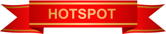 HOTSPOT