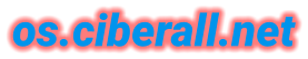 os.ciberall.net