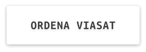 ORDENA VIASAT