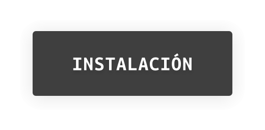 INSTALACIÓN