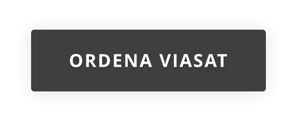 ORDENA VIASAT