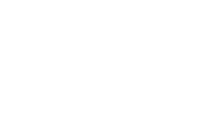 ONLINE SHOP CATÁLOGO EN LÍNEA