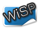 WiSP