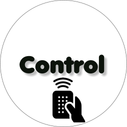 Control