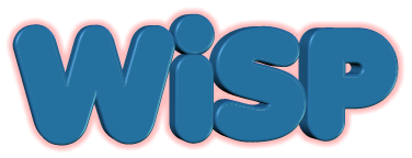 WiSP