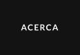 ACERCA