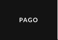 PAGO