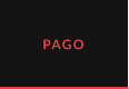 PAGO