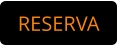 RESERVA
