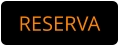 RESERVA