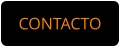 CONTACTO