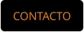 CONTACTO