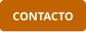 CONTACTO