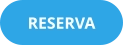 RESERVA