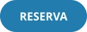 RESERVA